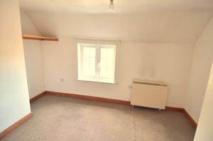 Bedroom- click for photo gallery